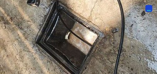 부산진구 · 상담 후 방문 작업 고객 글 사진