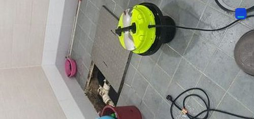 부산진구 · 상담 후 방문 작업 고객 글 사진