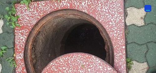 부산진구 · 상담 후 방문 작업 고객 글 사진