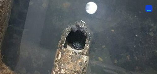 부산진구 · 상담 후 방문 작업 고객 글 사진