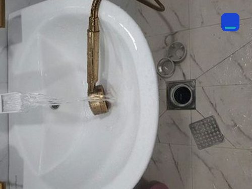 부산진구 · 상담 후 방문 작업 고객 글 사진