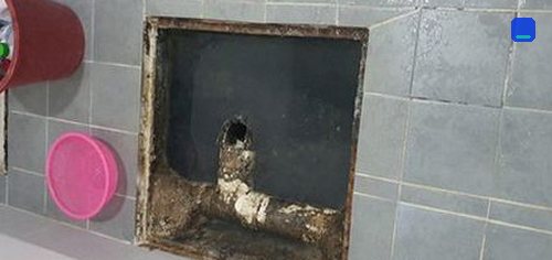부산진구 · 상담 후 방문 작업 고객 글 사진
