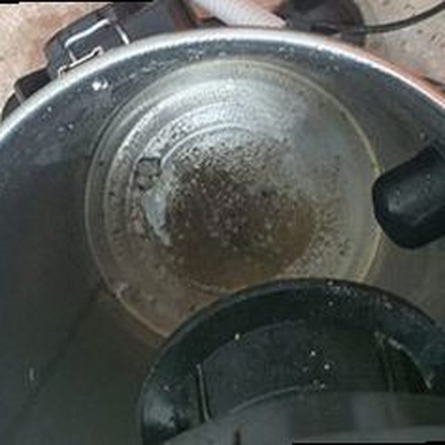 부산진구 하수구막힘 개금3동
