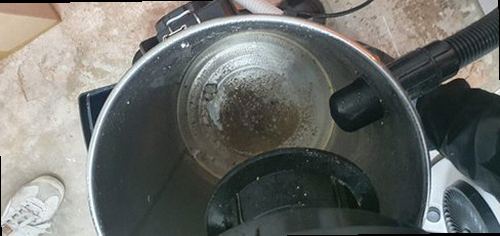 부산진구 개금3동 하수구막힘 변기 막혔을때 미루면 더 커지는 배수 문제