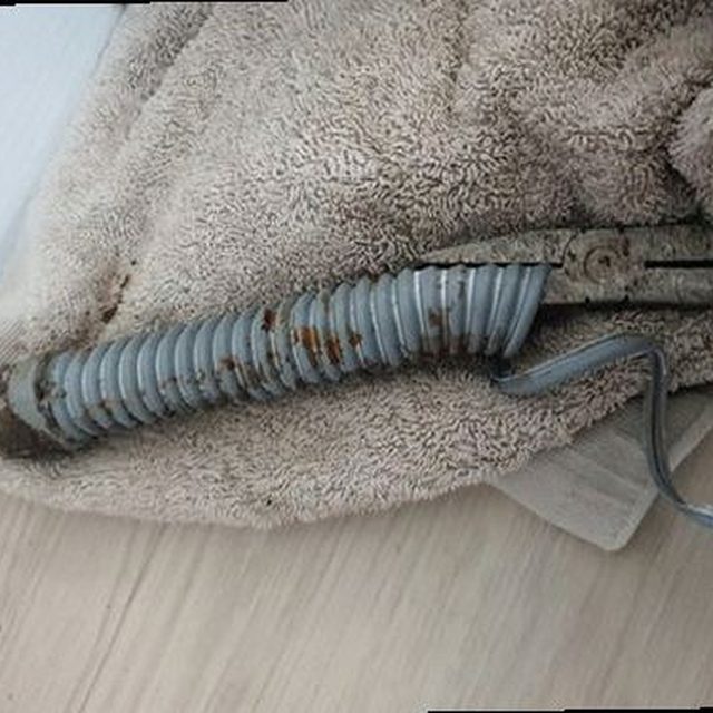 부산진구 하수구막힘 가야1동
