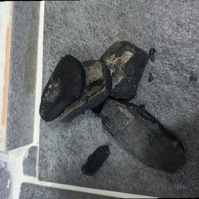 부산진구 하수구막힘 가야2동