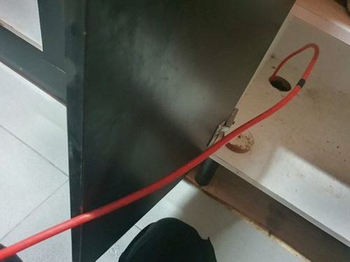 부산진구 하수구막힘 범천동 하수구막힘 빌라 역류 징후 해결까지 한눈에 정리