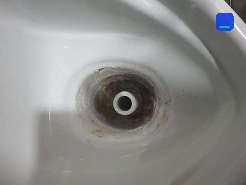 부산진구 · 상담 후 방문 작업 고객 글 사진